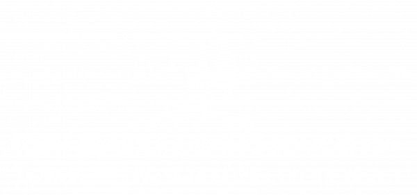 Josh Rundle Sailing Education logo, expert seamanship training by Captain Josh Rundle, skilled charter captain.